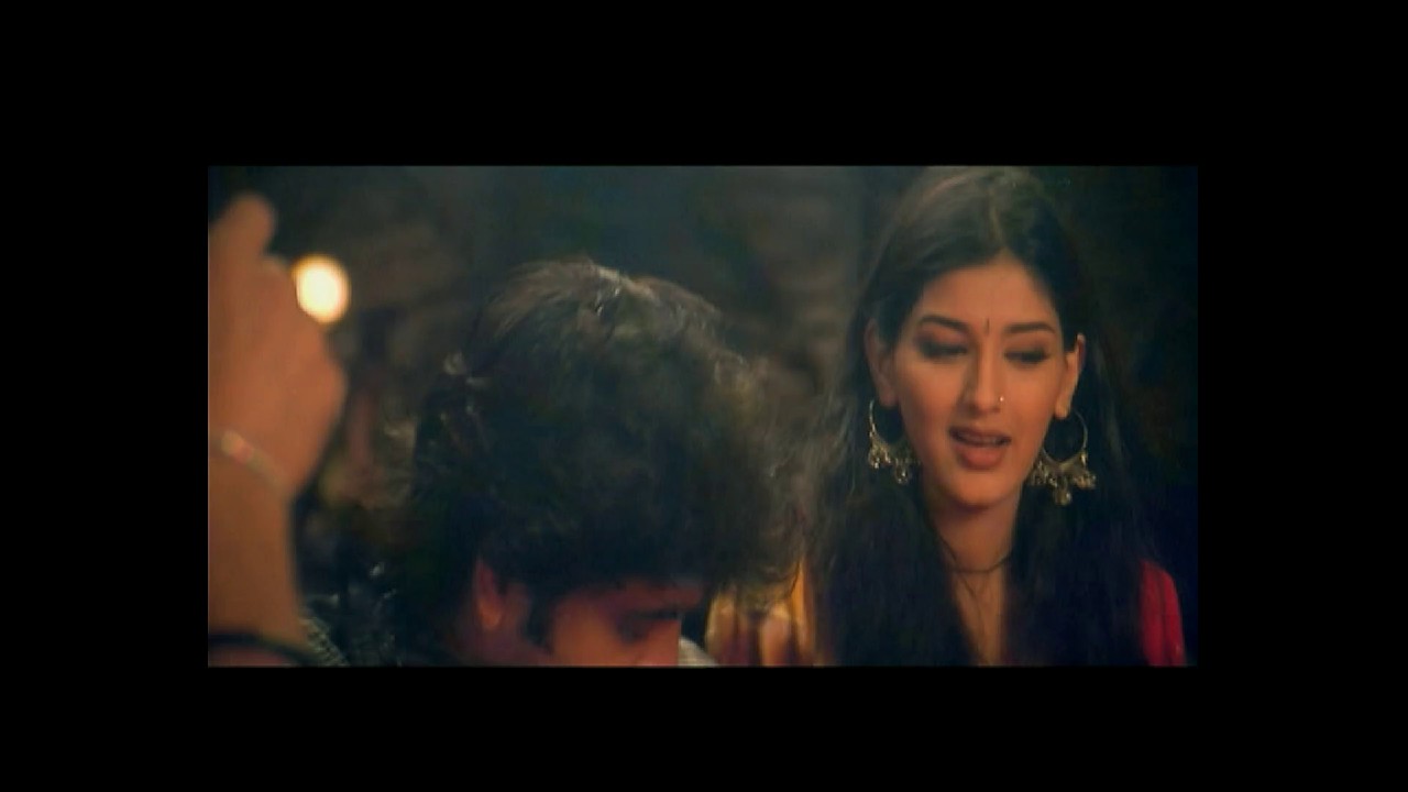 Angaaray (1998) WEB-DL Hindi 1080p AVC AAC 2.0 ESub B4uHD.mkv.0000